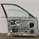 JDM EK3 Civic Ferio ViRS Front Left Door Shell